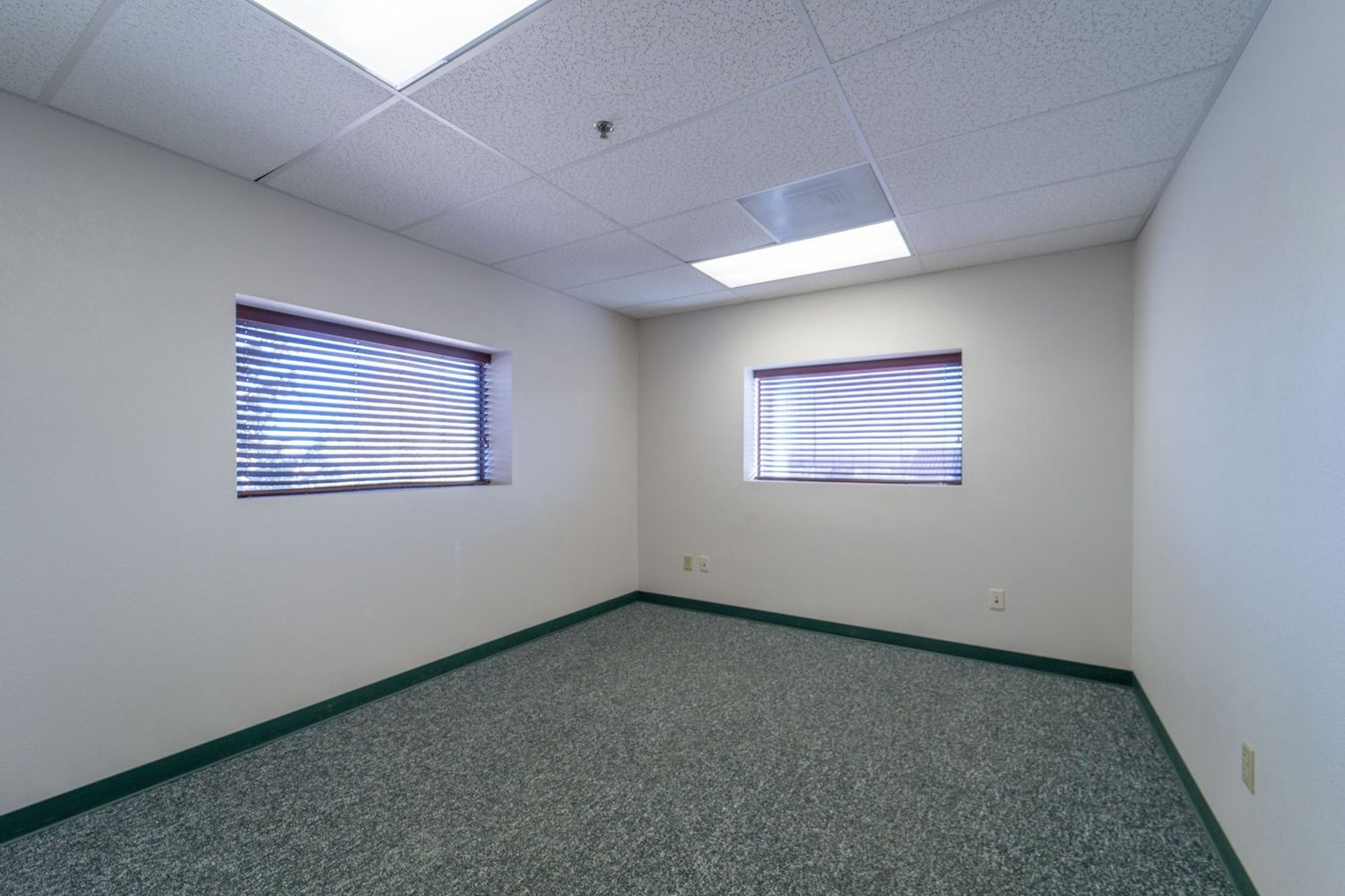 Space #2055667
